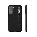 Samsung Galaxy Case