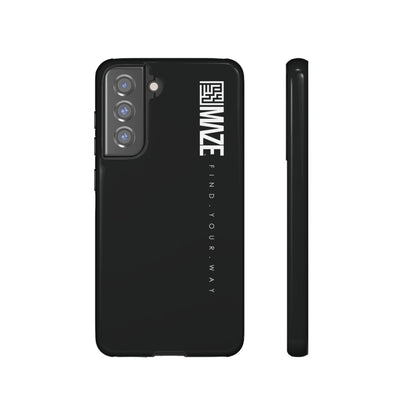 Samsung Galaxy Case