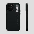 iPhone Magnetic Case