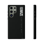 Samsung Galaxy Case