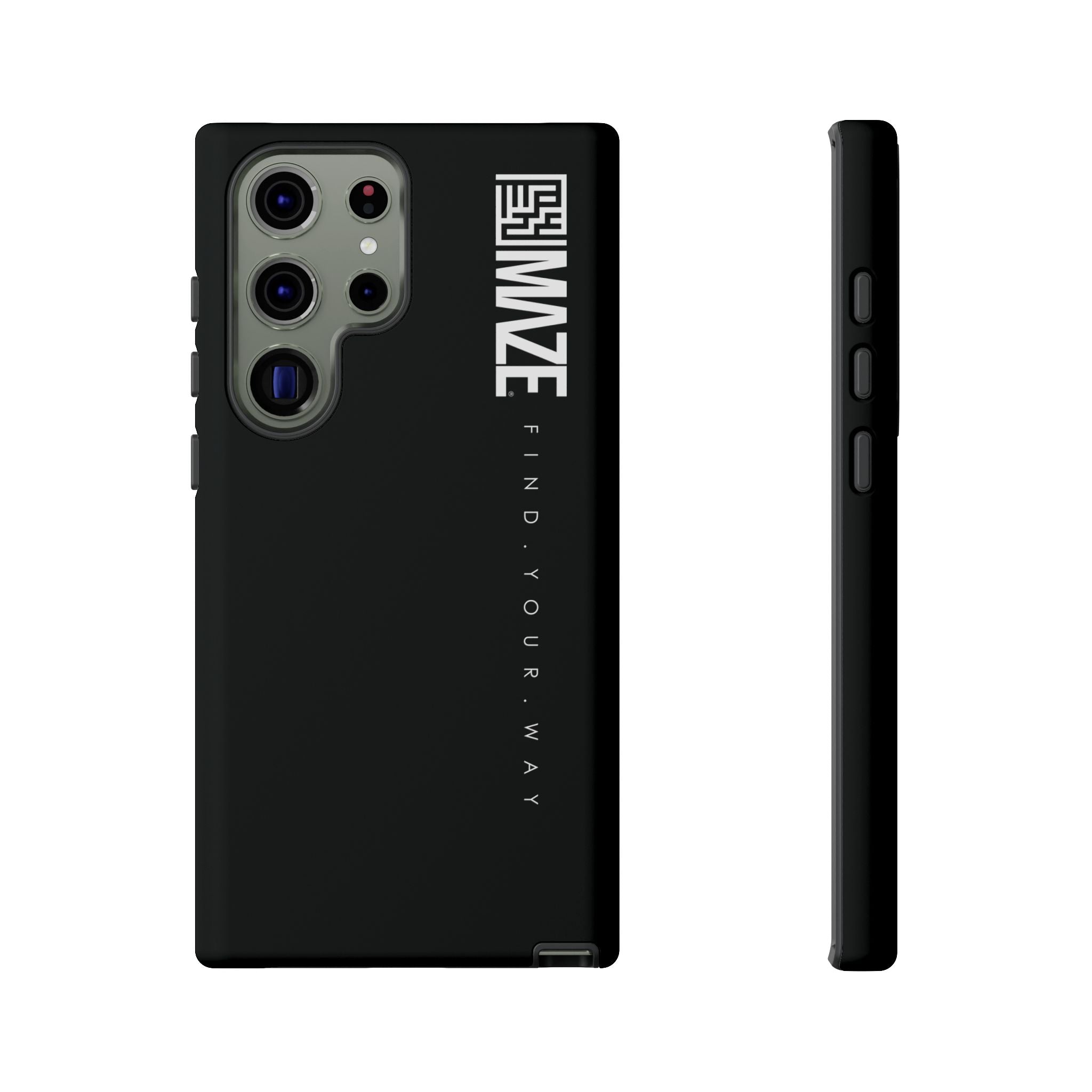 Samsung Galaxy Case