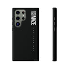 Samsung Galaxy Case