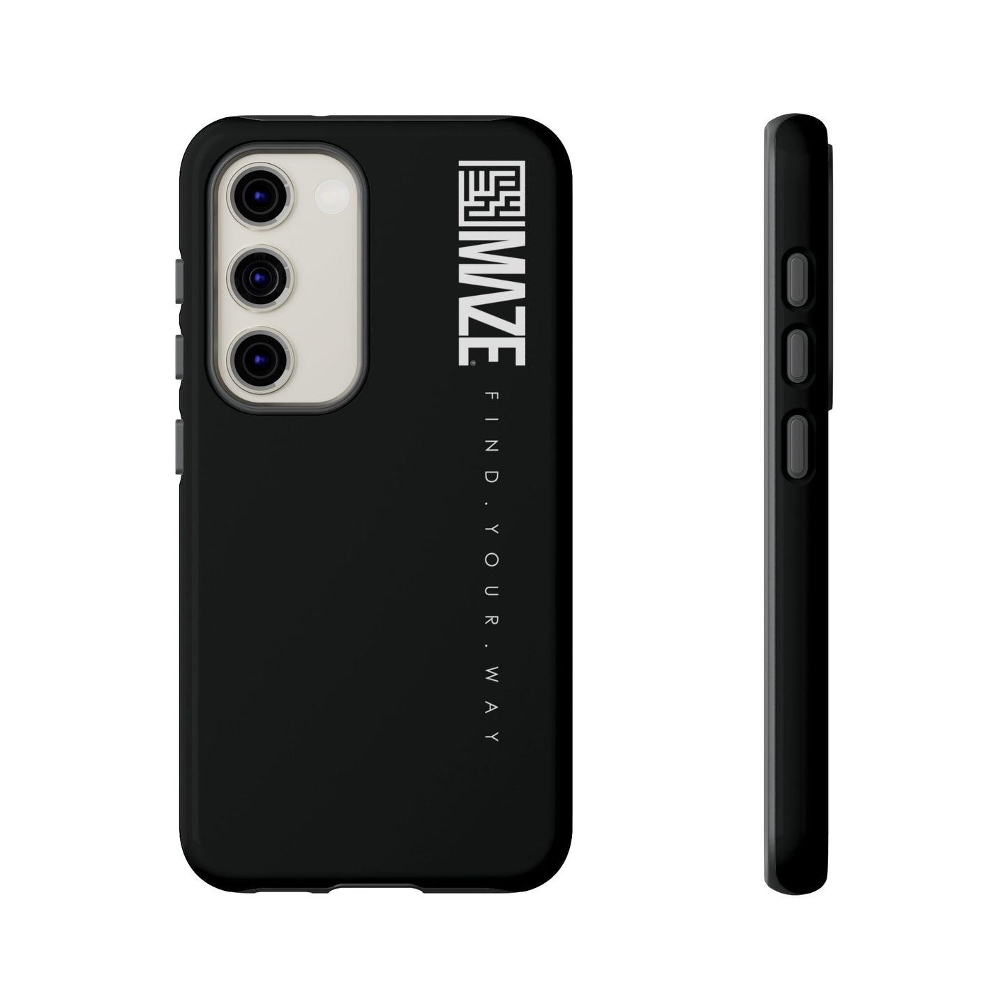 Samsung Galaxy Case