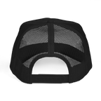 The MAZE Foam Trucker