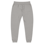 Signature Sweat Pants