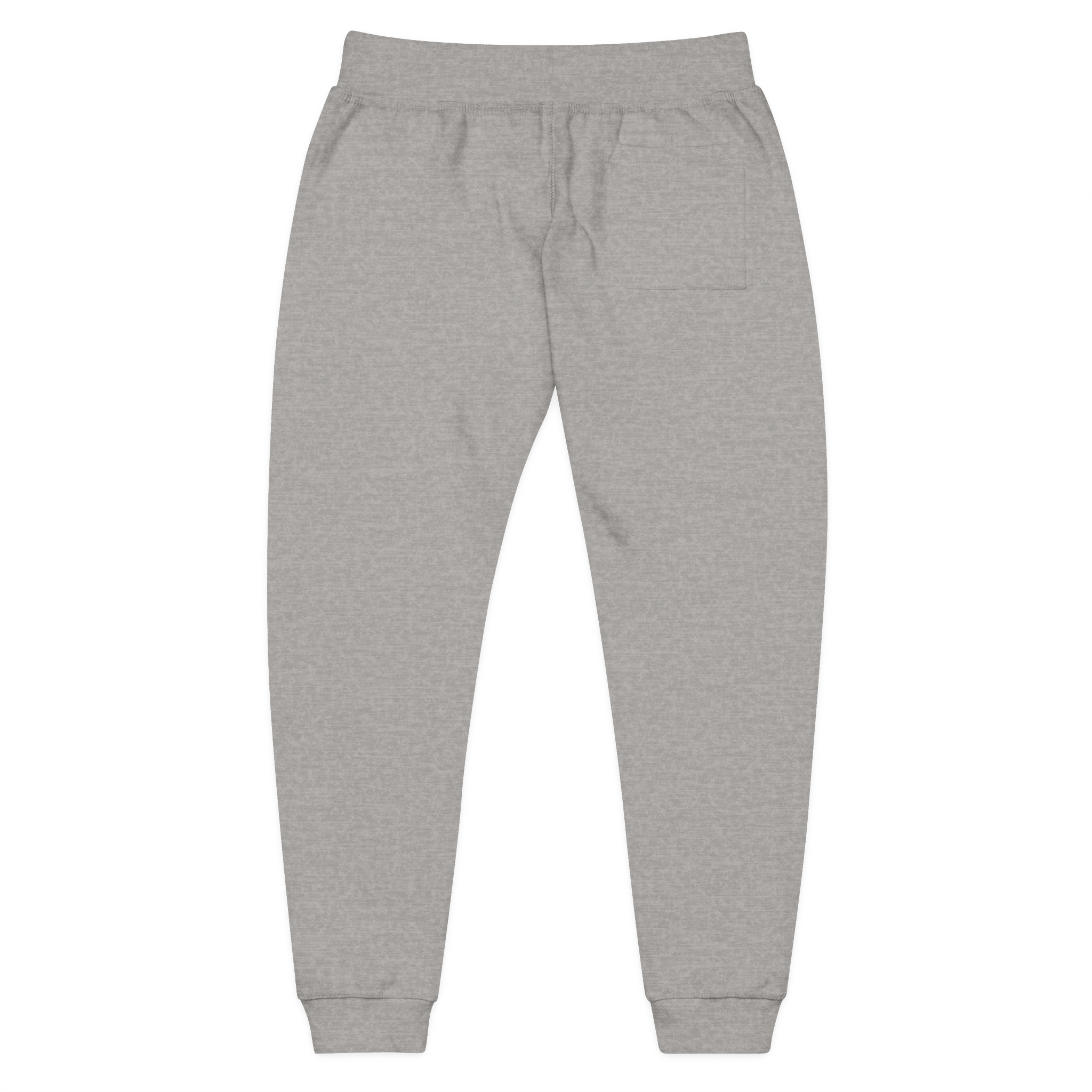 Signature Sweat Pants