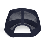 The MAZE Foam Trucker