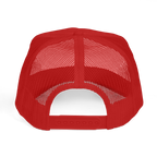 The MAZE Foam Trucker