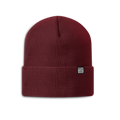 Gorro