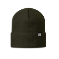 Gorro