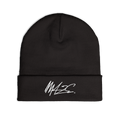Gorro