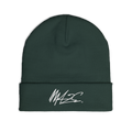 Gorro