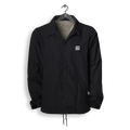 Coach's Jacket