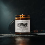 Candle - Clean Cotton