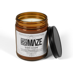 Candle - Clean Cotton
