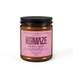 Candle - Sea Salt + Orchid