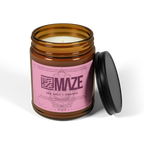 Candle - Sea Salt + Orchid