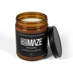 Candle - Unscented