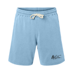 Signature Sweat Shorts