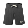 Signature Sweat Shorts