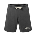 Signature Sweat Shorts