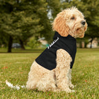 The MAZE Pet Hoodie