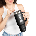 Tumbler - 40oz