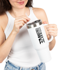 Tumbler - 40oz
