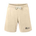 Signature Sweat Shorts