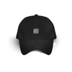 The MAZE Dad Hat