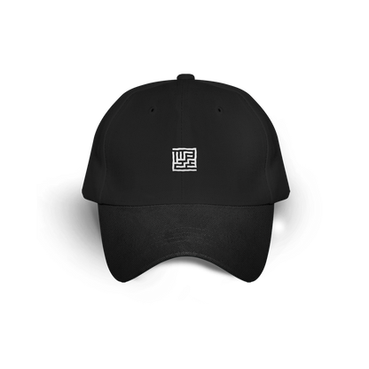 The MAZE Dad Hat