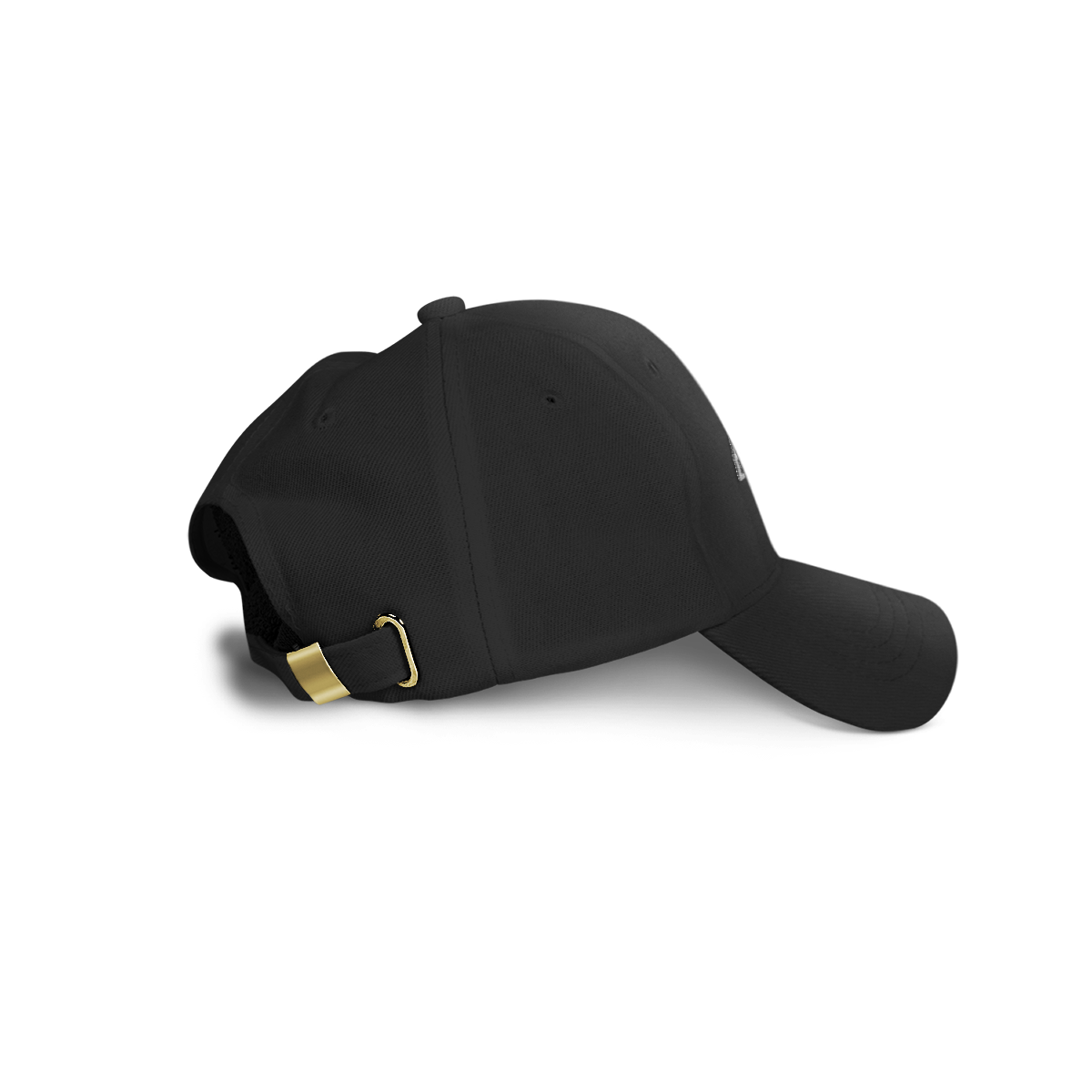 The MAZE Dad Hat