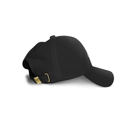 The MAZE Dad Hat