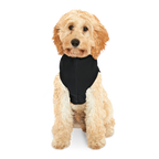 The MAZE Pet Hoodie