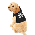 The MAZE Pet Hoodie
