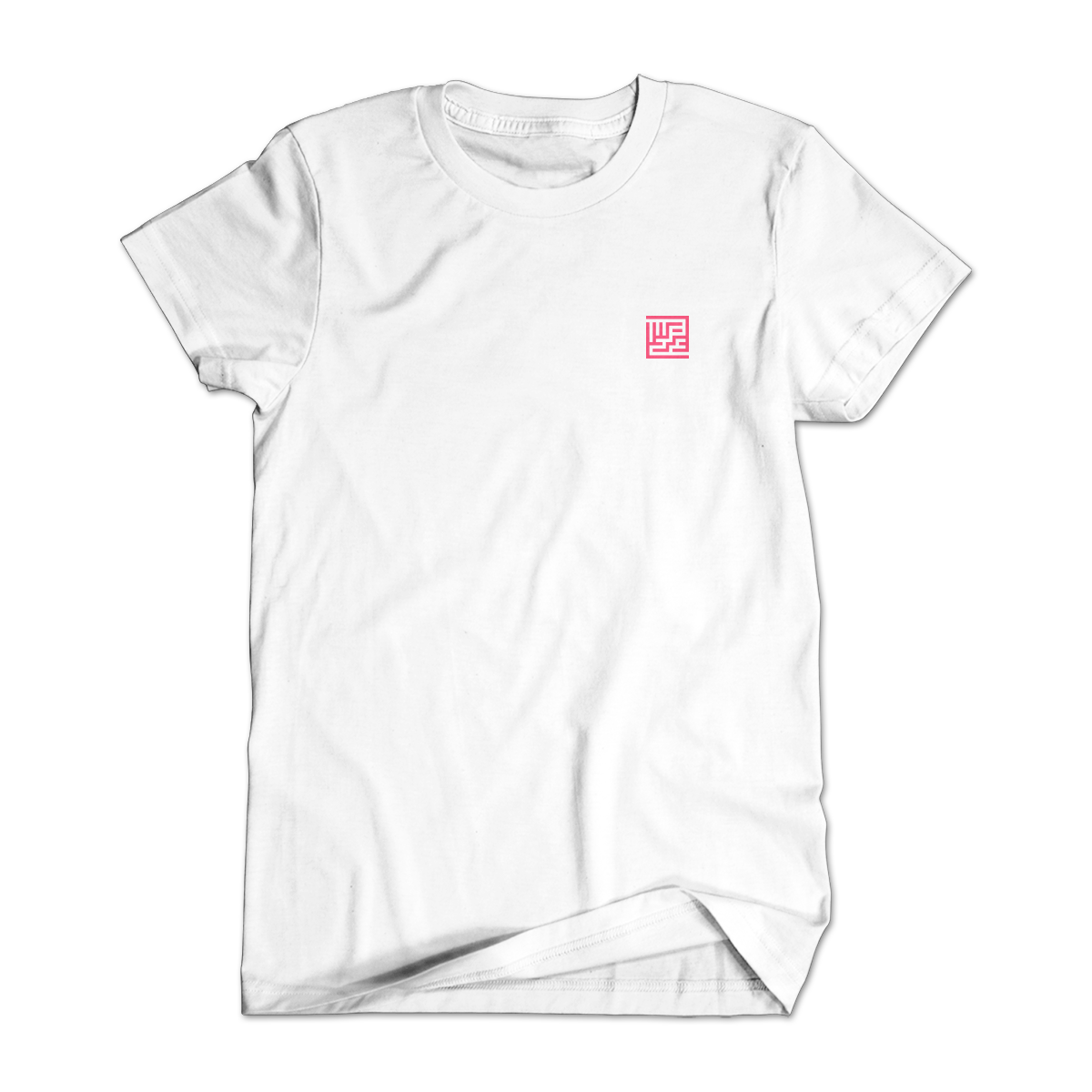 Endless Summer Vibes