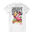 Endless Summer Vibes