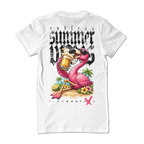 Endless Summer Vibes