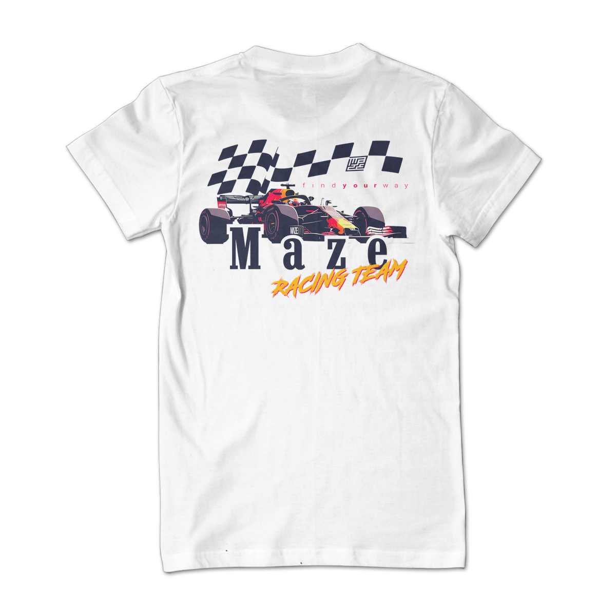 F1