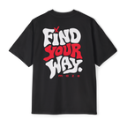 FYW (oversized)