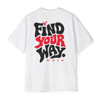 FYW (oversized)