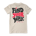 FYW