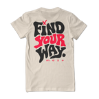 FYW