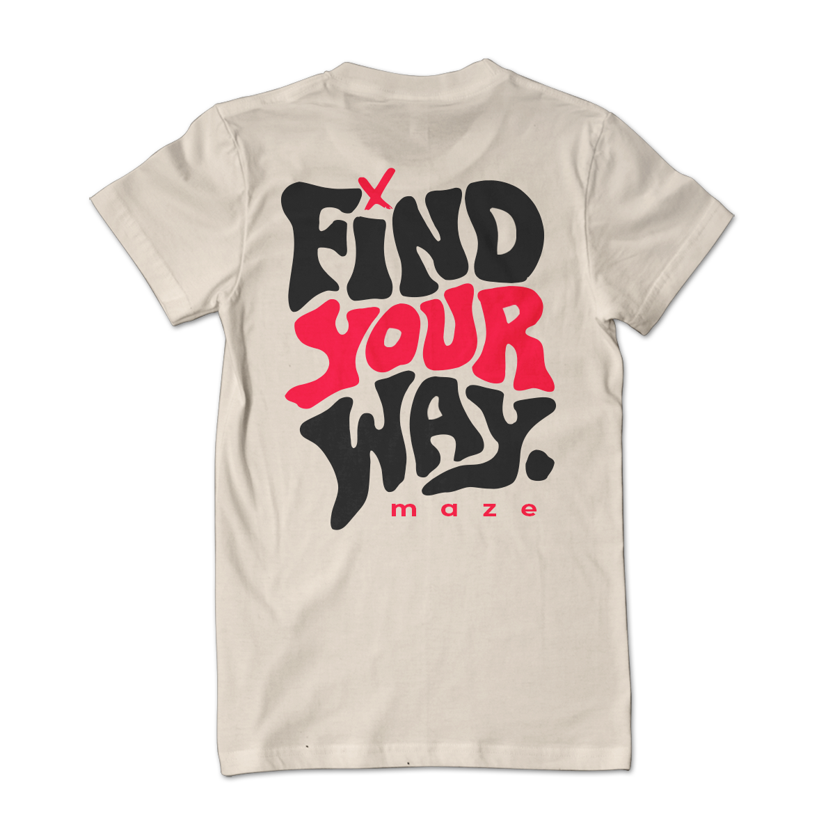 FYW