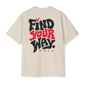 FYW (oversized)