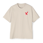 FYW (oversized)