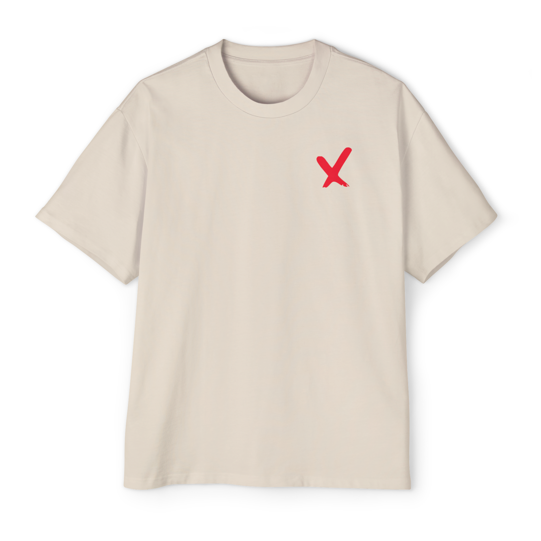 FYW (oversized)