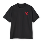 FYW (oversized)
