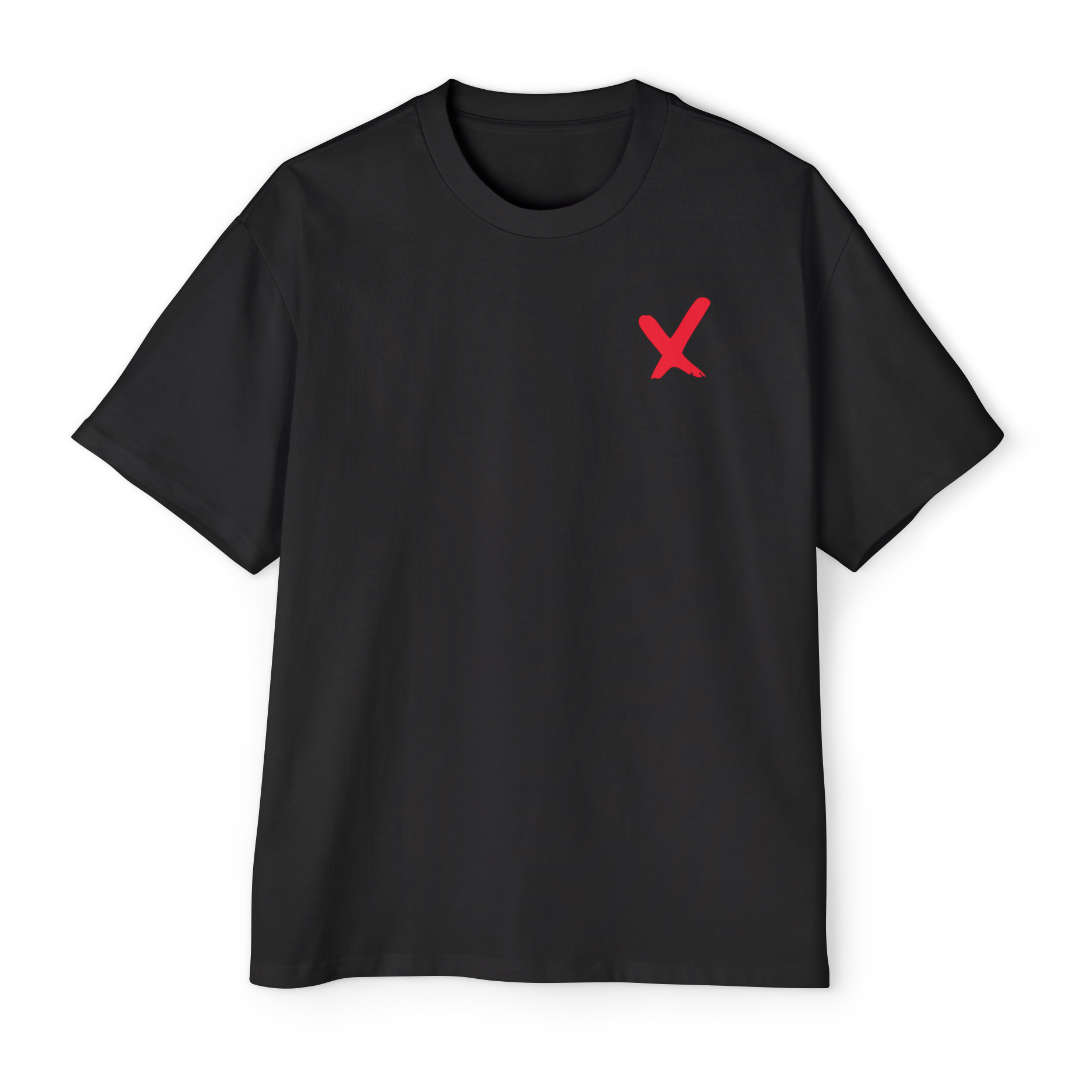 FYW (oversized)