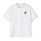 FYW (oversized)